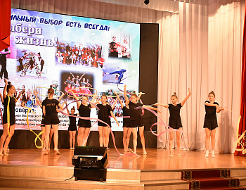 � ���������� ������ ��������� ����������� � ������ ������������ �������������� ��� ������ � �����������