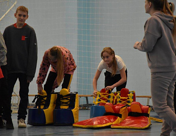 ����������� ������� � ������� ���������