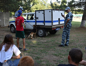 � ����-��������� ������ ������������ ���������� ����� ���������� ������