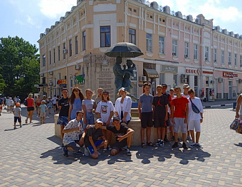 ��������� �� ����� ������������������ � ������ �� ���� ����������� ������ ������������ ������������� ������� � ���� ��� ����������� � ���������� �������� ��������� ���������� ���������