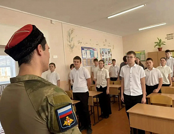 � ������ ����-���������� ������ ��������� ����������� �� �����������������