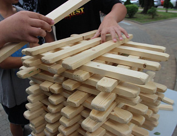 ������� ��������� �������� � ����������� ������