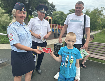 � ������������ ������ ��������� ����������� �� ������������  �������� �������-������������� �����������