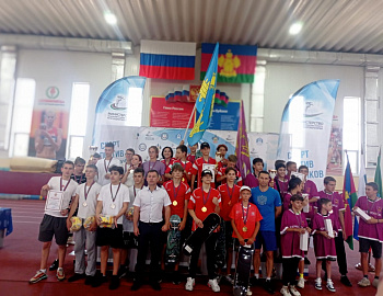 ������ �� ������������ ������ ������ ���������� ������� ������� � ������� ���������� ������������� ������ ������ ����������