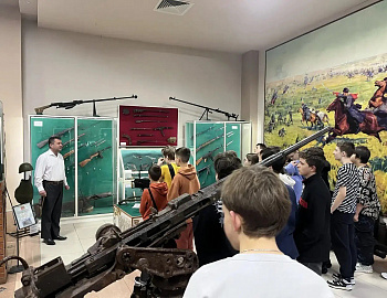 � ���������� ��������� ���������������� ����������� � ������ ������������� ����� ������������� �������