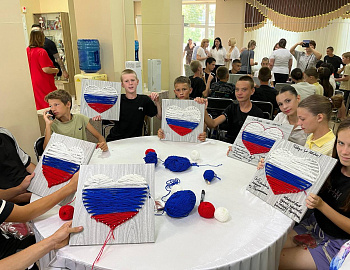 � ����������� ������ �������� 16-�� ������� ��������� ���� ���� � ������!�