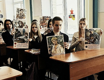 � ������ ������ ������ ������������ �����������, ������������ �� ��� ������������ ����� �� �������-���������� �����������