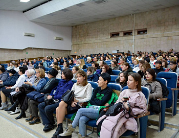 ��������������� ������� � �������� ������ ����������� �������� � ��� �� �������� ������� � ���������� ����