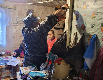 � ������ ������ ��������� ����� �� ����������� ������������ ��������� ��������� �����