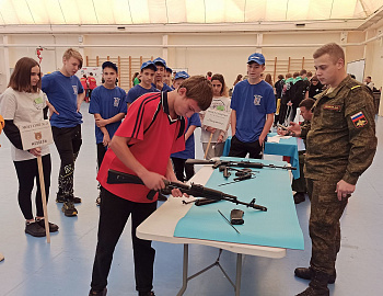 � ����������� ������ ��������� ������� ��������� �������� ������