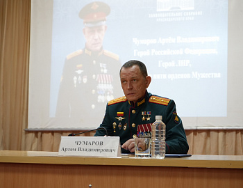 � ��������� ���������� ������ ��������� �������������� �������