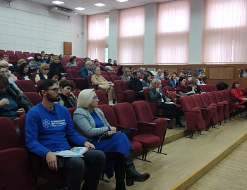 � ���������� ������ ������� ��������� � ��������������� ������� � ���������� ������� ������������