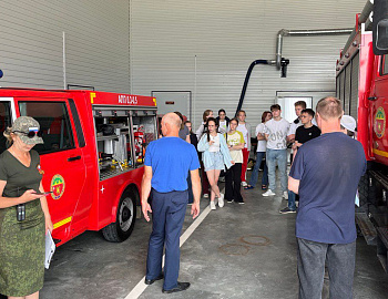 ������������������ ������������ ������ �������� ��������