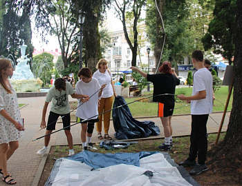 ������� ��������� �������� � ����������� ������