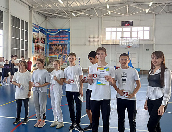 ��������� �������� ������ �������� � ���������� ������