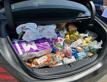 � ���������� ������������ ������ ������, ����������� � ��������� ������� ��������� � ������� ��������� ��������