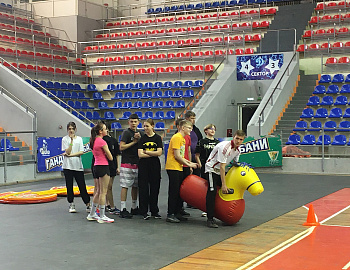 ������ ������������� ������ ������� ������� � ��������� ������� ���������� ����� ������ ������ ����������