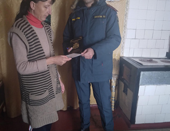 � ��������� ������ ������ ����������� �������� ����������� �� ����������� �������� ������������ � ������������ ������ 