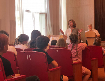 � ���������� ������ ���������� ������� ������� �������� ������������