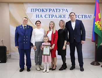 � ��������������� ������������ ����������� ������ ������ ���������� ������� ���������� �� ������ �������