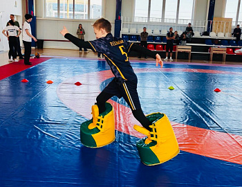 � ������������� ������ ���������������� ����������� ��������� ���� � �������!�