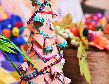 � ������������� ������ �������� ������� ������� �����������, ����!�