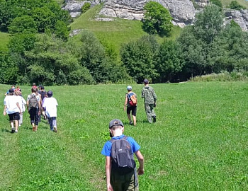 � ���������� ������ ����������� ����������� ����� �� ������������ ������� ������