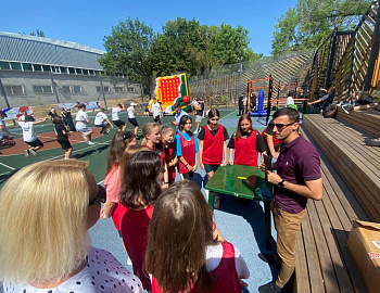 �������� ���������� ��������� ��������� - ������!�