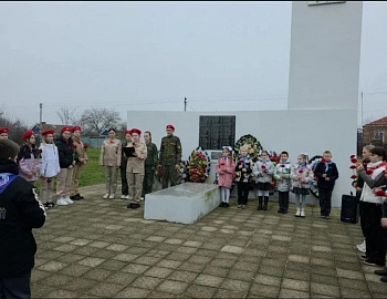 � ��������������� ������������ ����-���������� ������ ��������� �������� ���� � ����� ��� ������������ �������  