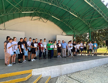 � ����������� ������ �������� ������� ��������� ���������� ���������