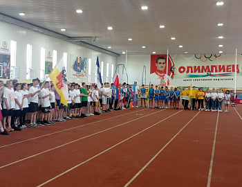 ������ �� ������������ ������ ������ ���������� ������� ������� � ������� ���������� ������������� ������ ������ ����������