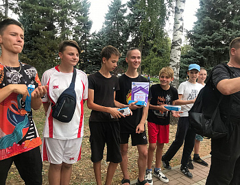 � ���������� ������ �������� ������� ��������� ���������� ���������