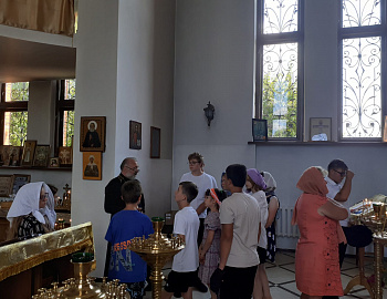 ����� ��������� ������ �������� ������ � ����� � ������-����� ������������� � �������� ������