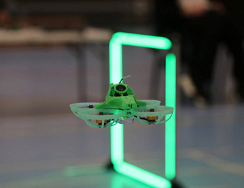 В Кореновском районе прошел фестиваль интеллектуально-цифровых видов спорта «Цифровой спорт объединяет!»