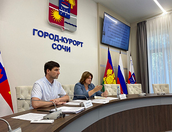 � ������������� ���� �������� ������ ��������� ��������� ���������� ����� ��� �������� ������������ ��������������