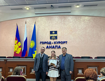 � ����� ���������� ����������� ���������� �������� ������������ �� ������� ������