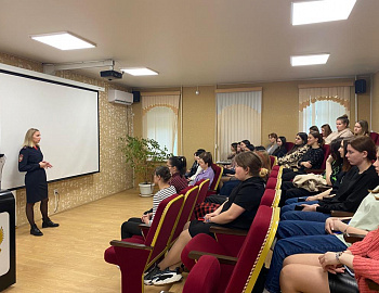 � ������ ������ ��������� ����������� �������� ������������