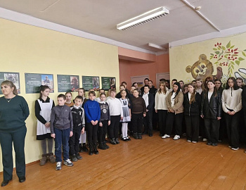 ��� ���������� ������������ ������ ��������� ����� ������� �����