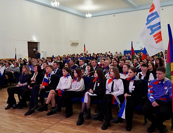 �������� ��������� ��������� ����������� �������� ����� � �������� ��������� ������� � �������� ������ 