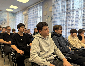 ��� ��������� ����-���������� ������ ��������� ������� � ������ ������� ��� ������������