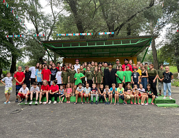 ������ � ������ � ����� �� ������ ���������� �������������� ������