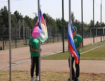 � ����-��������� ������ ������������ ���������� ����� ���������� ������