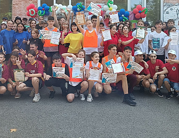 � ���������� ������ �������� ������� ��������� ��� ������������������ ���������� ���������