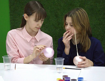 � ������������� ������ �������� ������-����� �� ������� ������� �����