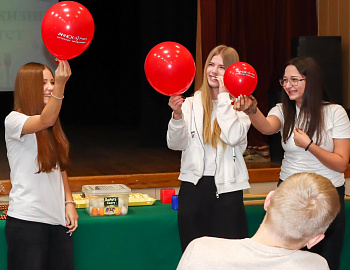 ��� ���������� ����� ��������� ������������� ��������� ��������� ����� ����� � ��� ���������