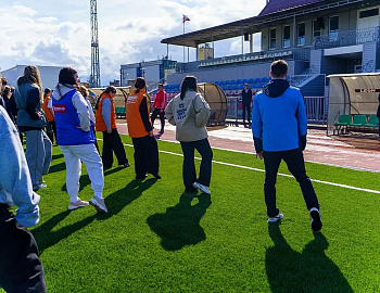 � ���������� ������ ��������� ������������� ����� �10 000 ����� � �����