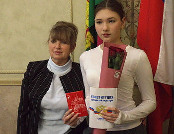 � ������������� ������ ������ ������������� �������� ���������