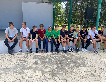 � ����������� ������ �������� ������� ��������� ���������� ���������