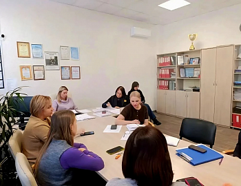 � ������������� �������� ����� ������������ �� ����: ��������� ����������� ��������������� ���������� � ����������