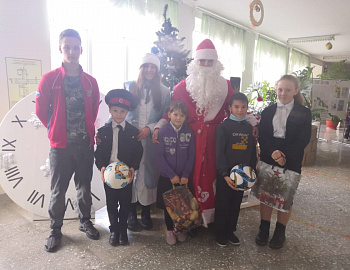 ����� ������� � ������������ ������